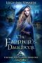 [Irish Witch 01] • The Farrier's Daughter